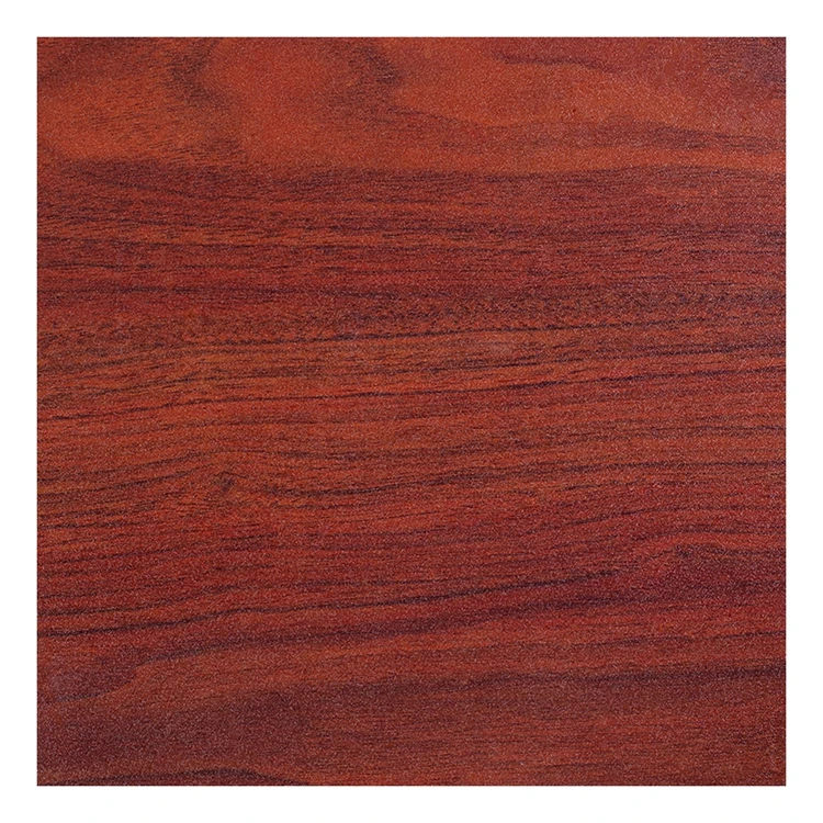 
Wholesale Customized Good Quality Attractive Price New Type Desk Top For Electric Standing Desk 