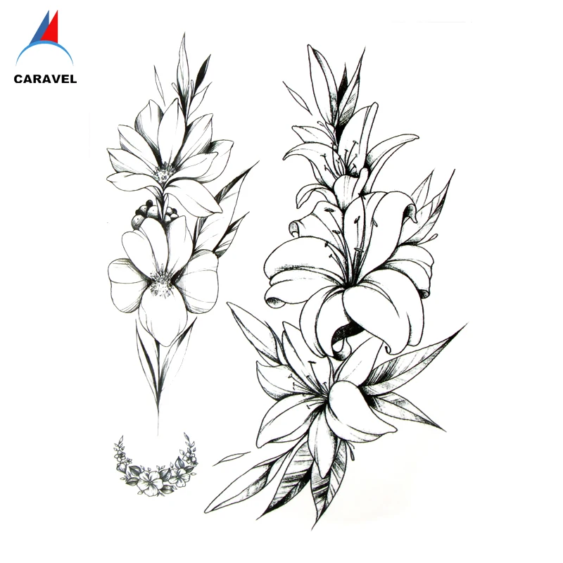 Временная татуировка, оптовая продажа, низкая цена, водостойкая, оптом, временная, долговечная, на заказ, сделай сам, моющиеся татуировки, наклейки