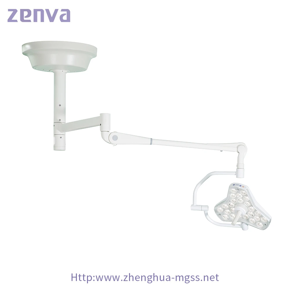 Medical Led Ceiling Lamp