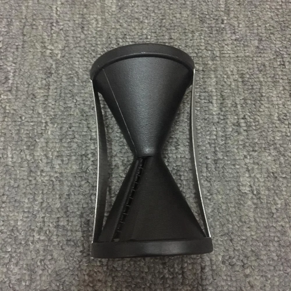 Vegetable Spiralizer Kitchen Tool Spiral Cutter Veggie Slicer Pasta Maker