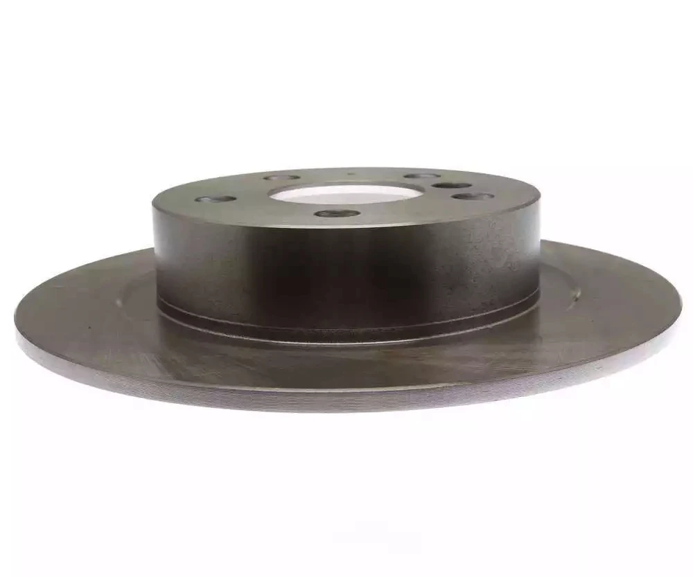 Hot selling Car Rear Brake Disc  For BMW 2 series  F52 F45 OE 34216799367 34216861013 34212225929