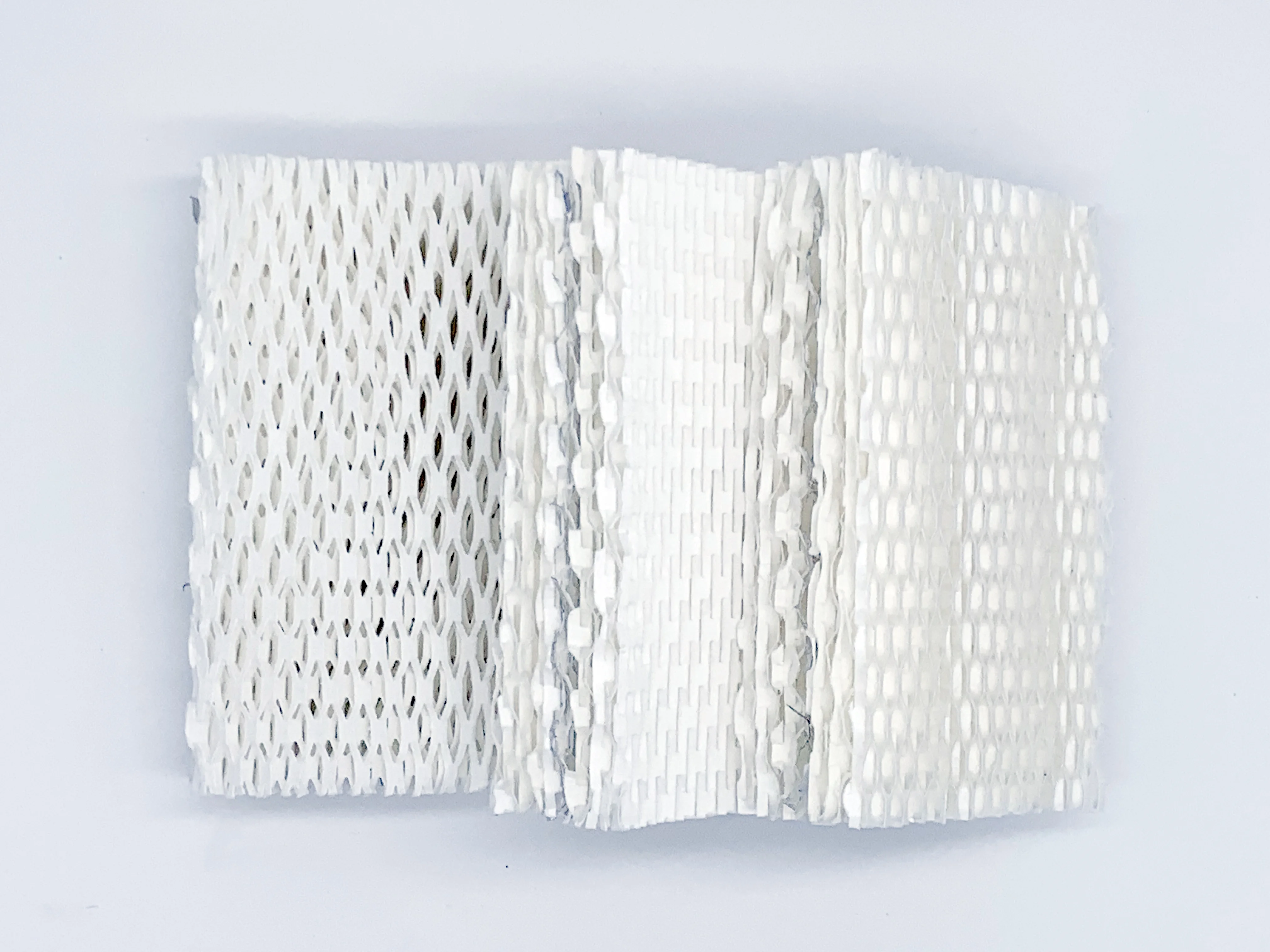 Hot sale WF813 Humidifier Filter Replacement for Relion - RCM832 RCM-832N Procare PCWF813