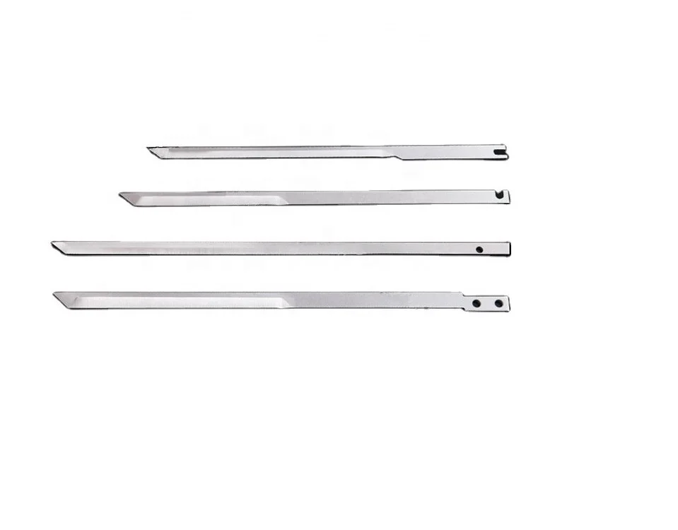 knife blade lectra gerber