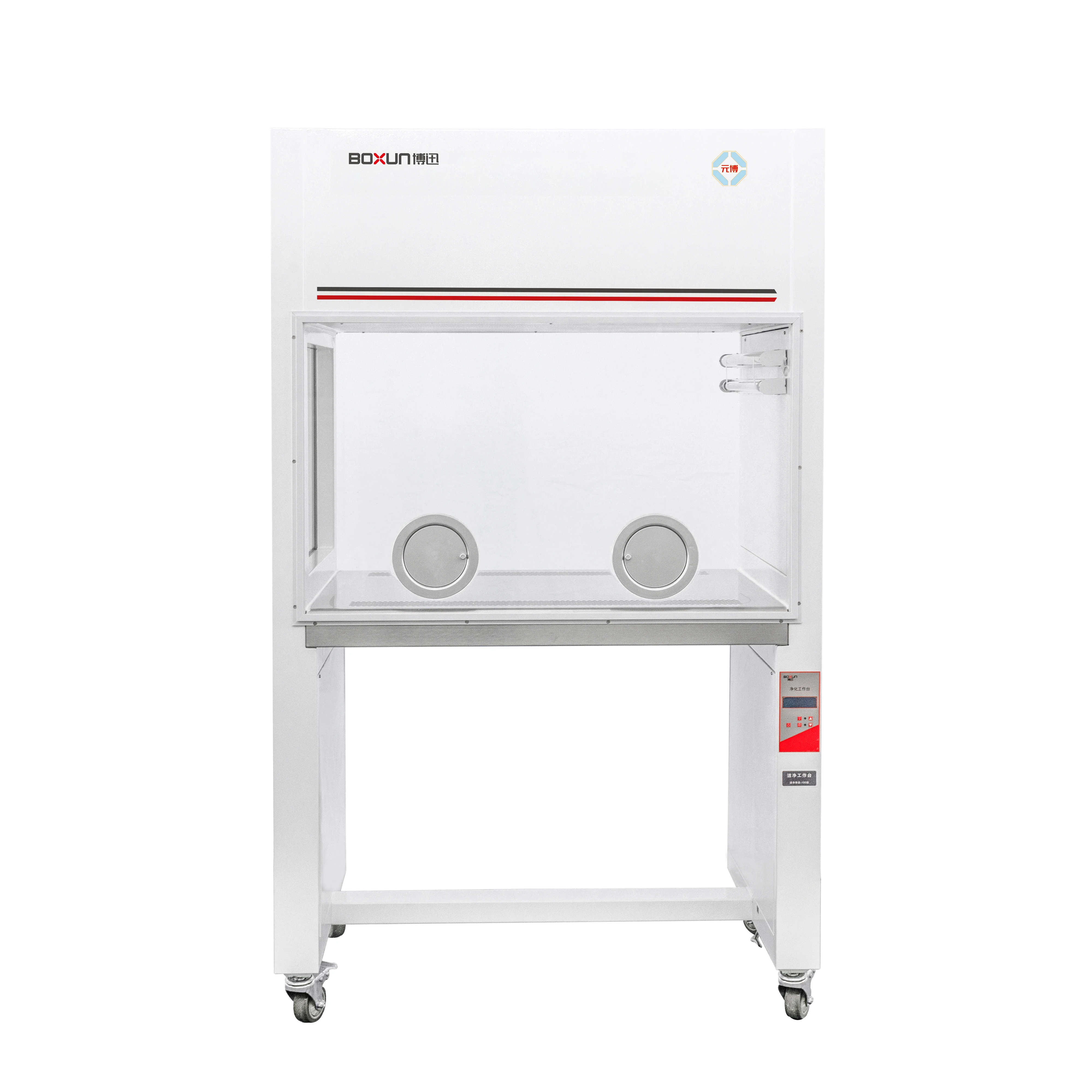 Good Quality Anti Static Clean Room Class 10 Bench SW-CJ-1F Laboratory Equipment