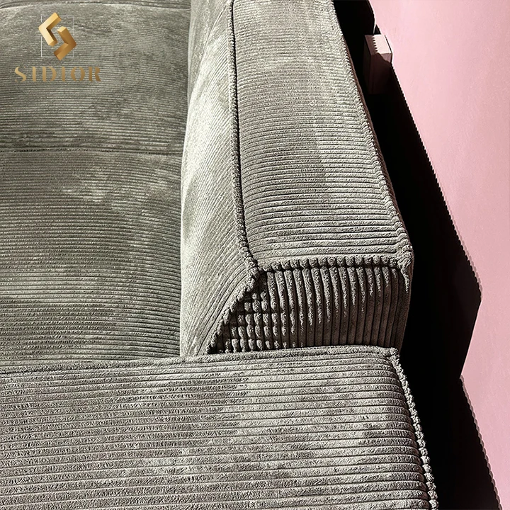 Compressed vacuum foam sofa couch set in box modular sectional vacuum convertible sofa bed camas for living room