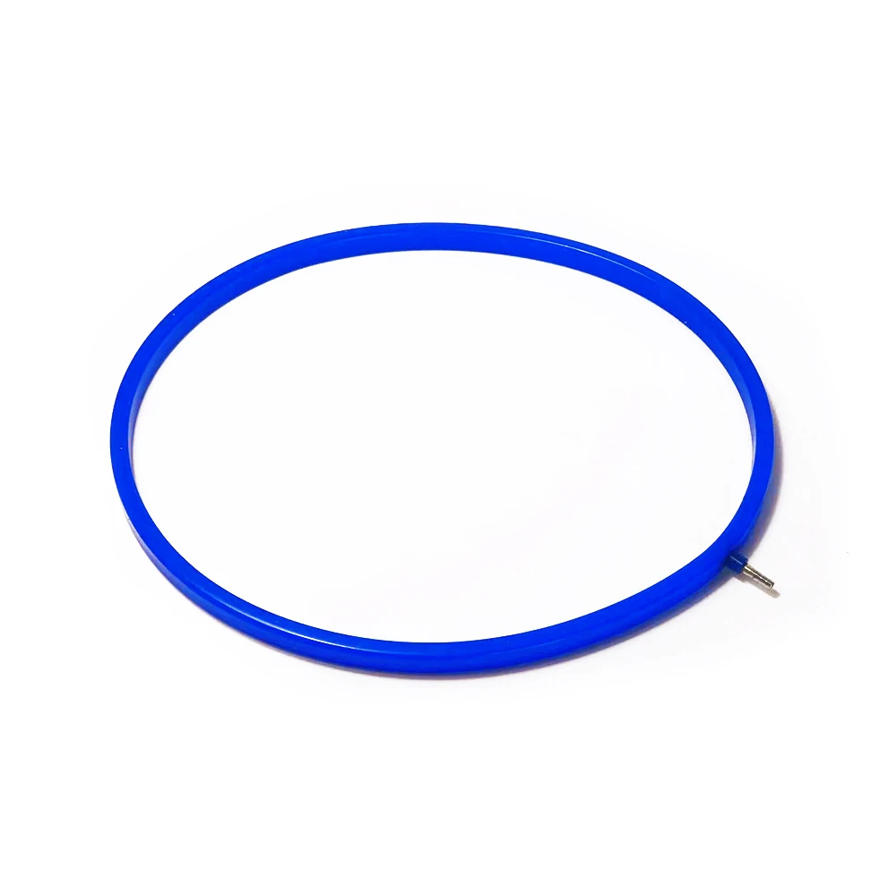 Wholesale Inflatable O-ring Accessory Silicone Rubber Seal O Ring