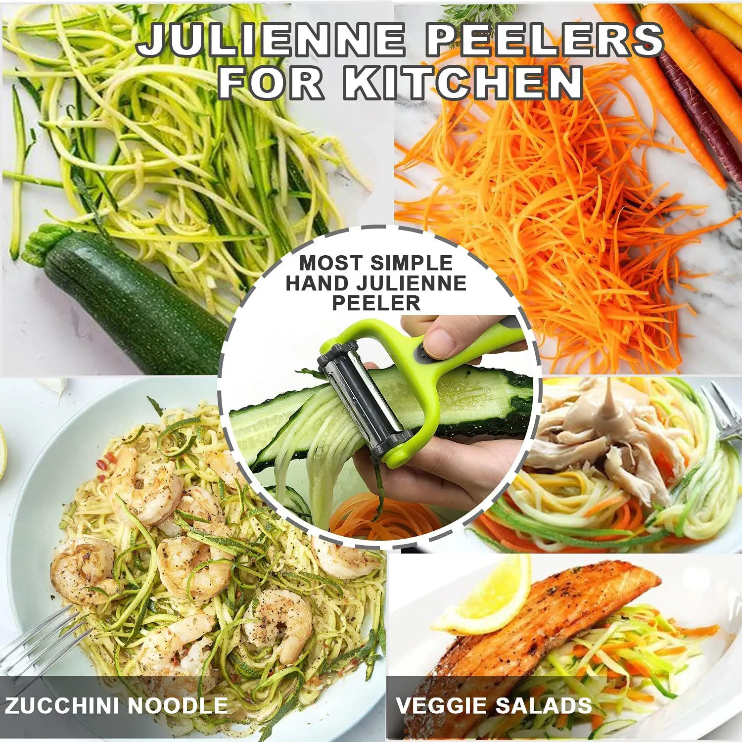 cheap  multifunction 3 in 1 fruit and vegetable citrus ginger commercial potato mango knife small peeler machine for kitchen