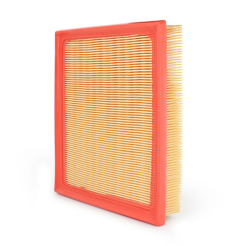 
Manufacturer High Performance Racing Car Air Filter for camry 2018 use 