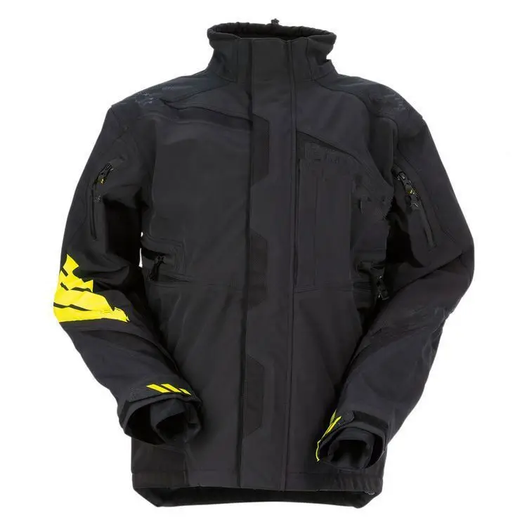 Hot Sale Motorcycle Jackets For Men