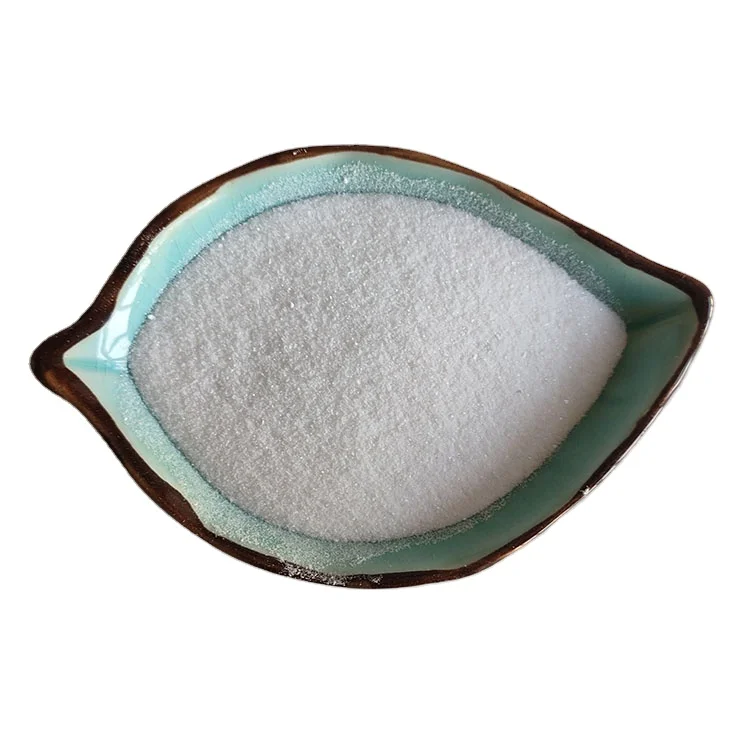 Factory Direct Adipic acid CAS 124-04-9 Organic Intermediate white powder