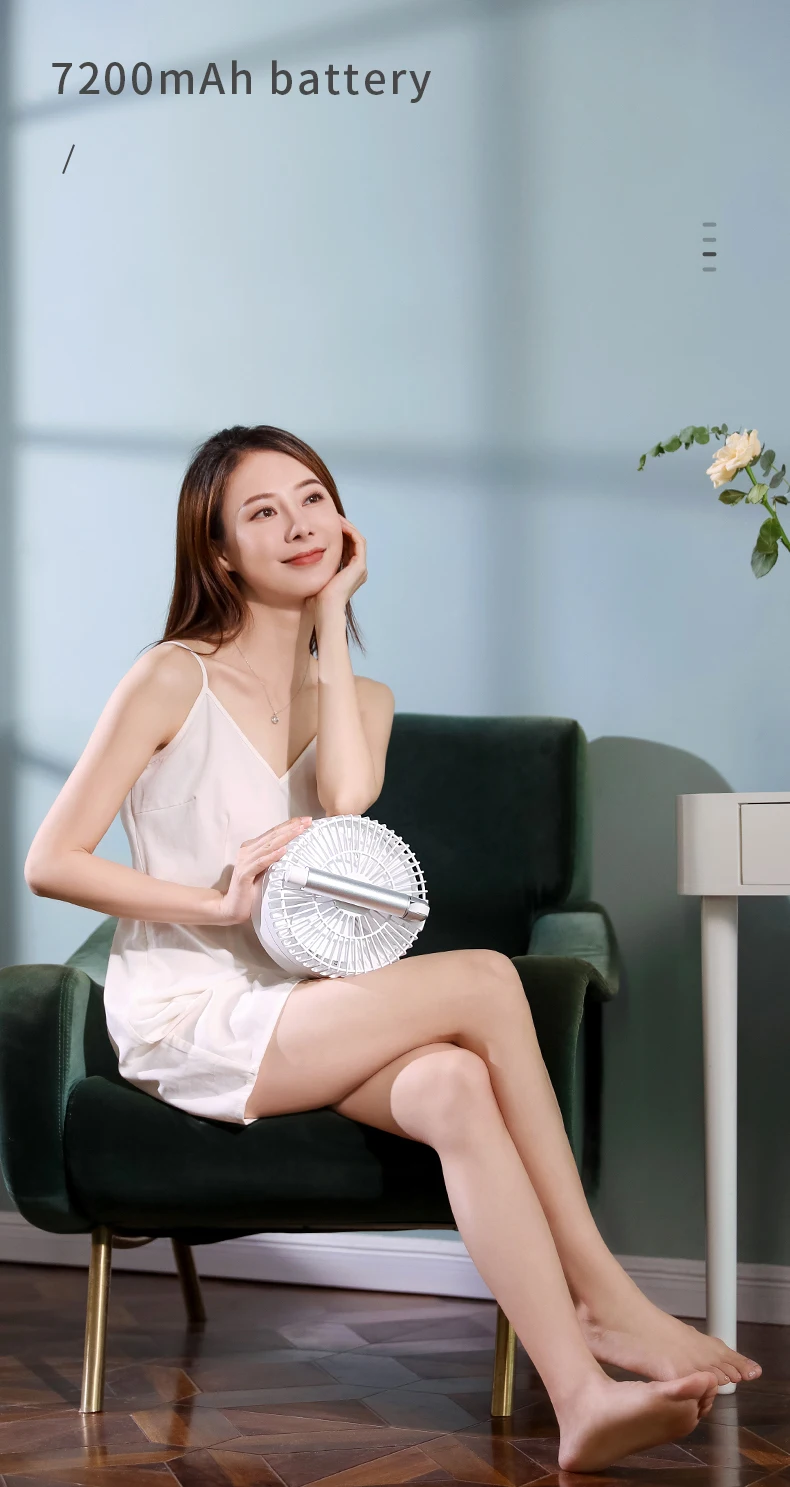 Q7portable-folding-fan_06