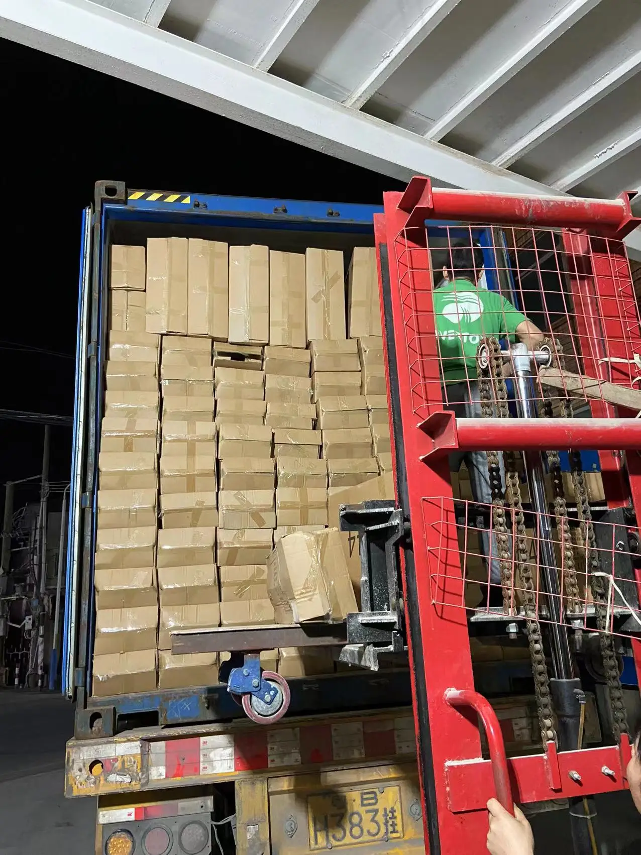 Bathroom sanitary ware vanity hand wash art basin white marble ceramic bathroom vessel art sink