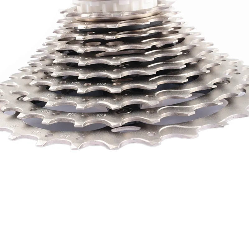 Shimano Ultegra CS-R8000 11 Speed Road bike bicycle Cassette CS-R8000 11-25t 11-28t 11-30t 11-32t 11-34t 12-25t Cassette Parts