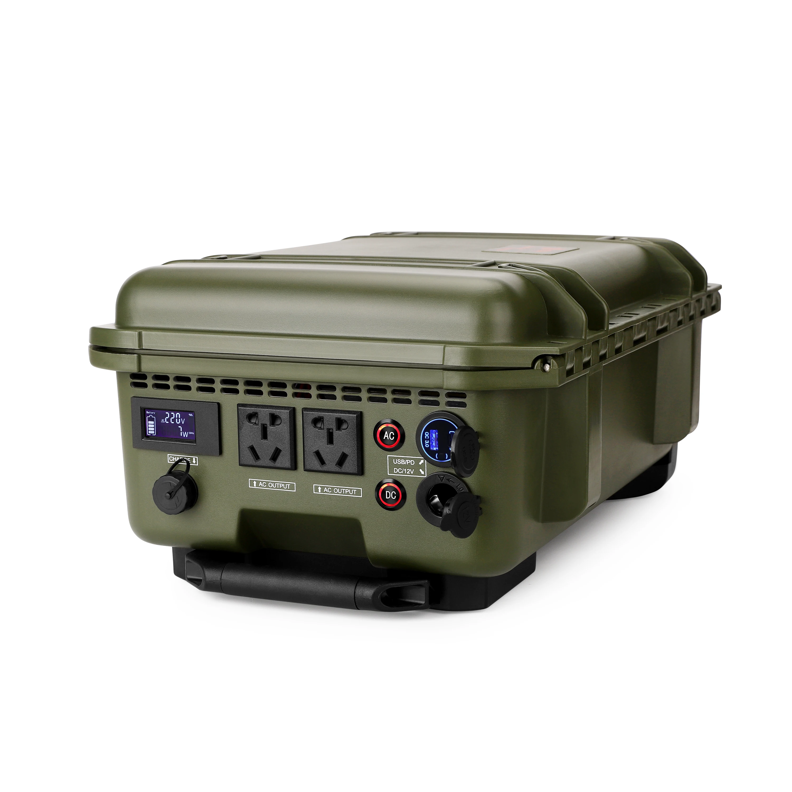 portable power station (3)