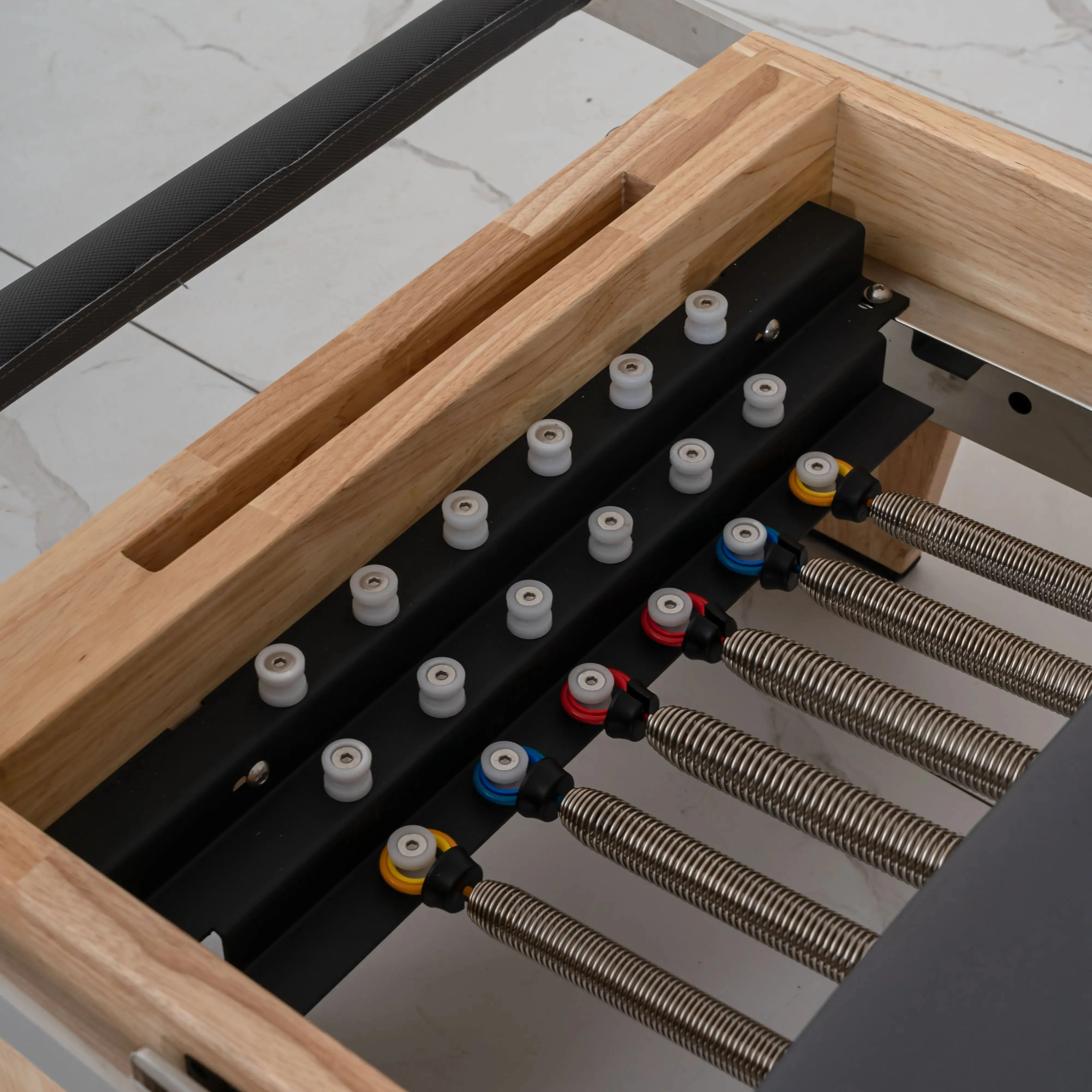 high quality full trapeze body balance accessories half trapeze pilates  tower and reformer half trapeze