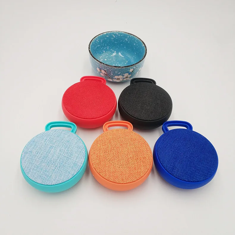 Заводская цена от производителя, лучший bluetooth-динамик 2019 2018, басовые беспроводные динамики, самая низкая цена