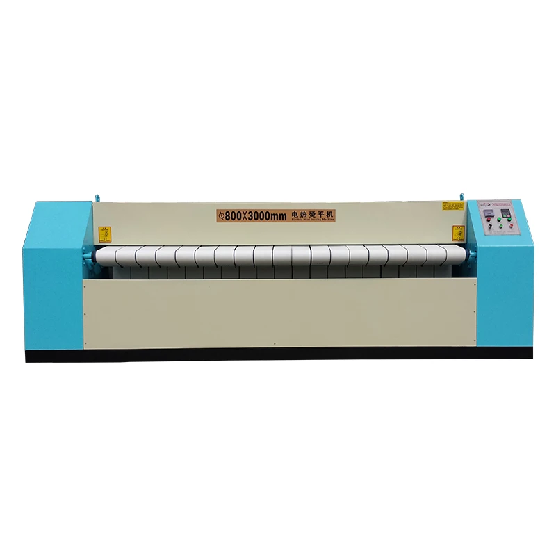 Гладильный пресс для стирки, горячая Распродажа, новый дизайн, простыни, гладильный пресс для плоской ткани