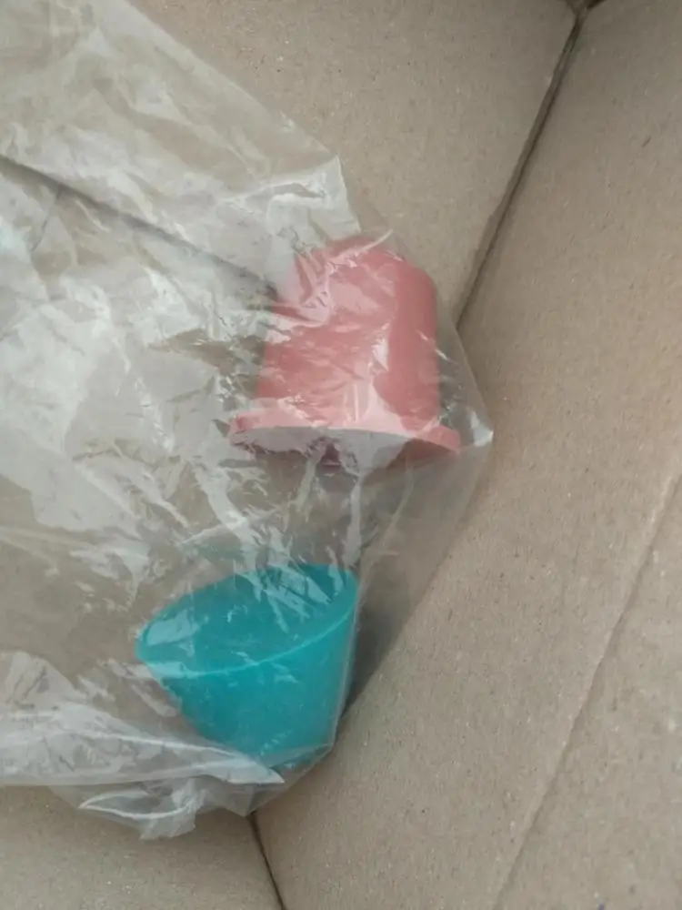 High Quality Anti-Static liquid silicone rubber 10:1 China factory