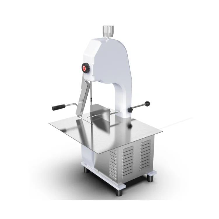 chicken bone grinder machine meet processing machinery meat mixing equipment
