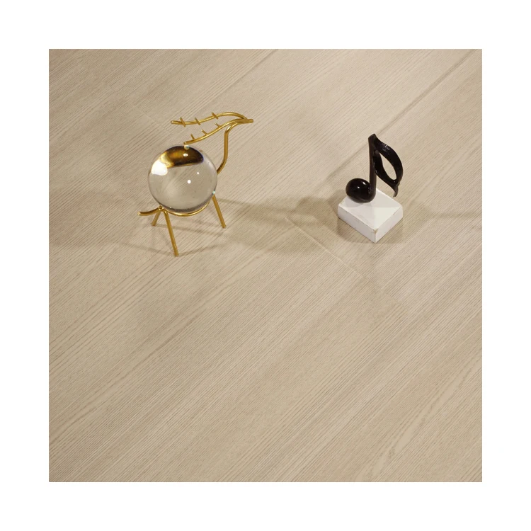 Chinese manufacturers High quality waterproof  MDF HDF Laminate Flooring AC3/4/5 Wear layer Wood Flooring 8mm 12mm