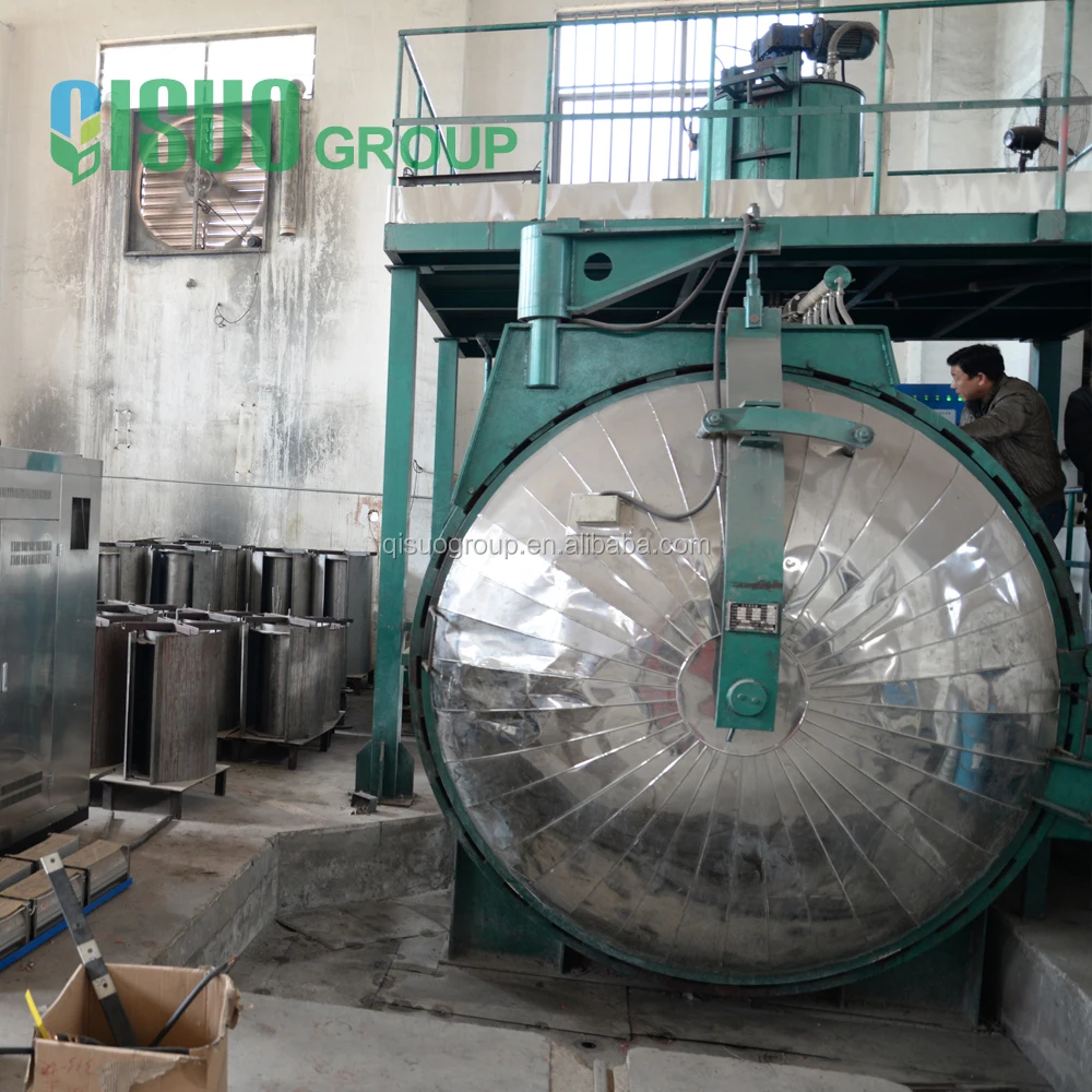 
Factory Price 11kv 1600 kva Single Phase Dry Type Cast Resin Transformer 