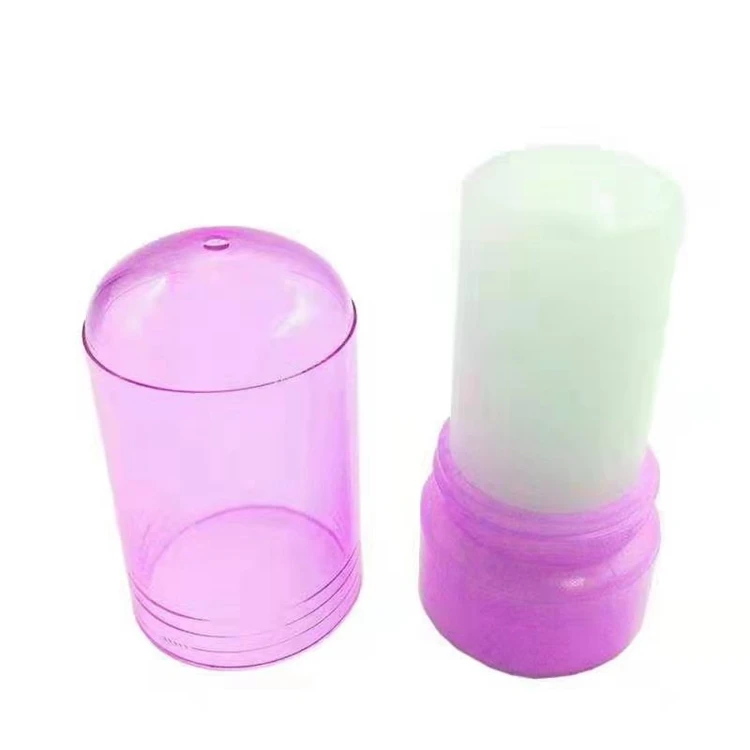 Natural alum ore Remove Body Odor Natural Deodorant Stick Aluminum Free Powder Stick 75g 120g Oem