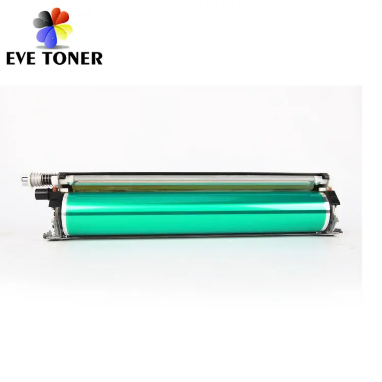 High Quality Factory Konica Minolta DU102 Drum Units For Pro C5500 C5501 C6500 C6501 C6501P C65HC drum unit DU102