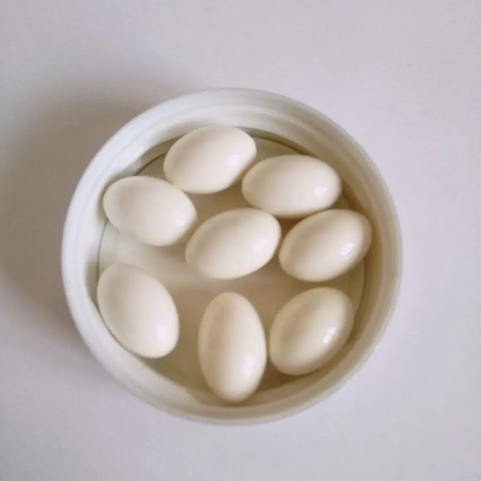 Органические косметические продукты gluta 1000 Белые Замороженные коллагеновые отбеливающие капсулы для кожи 500
