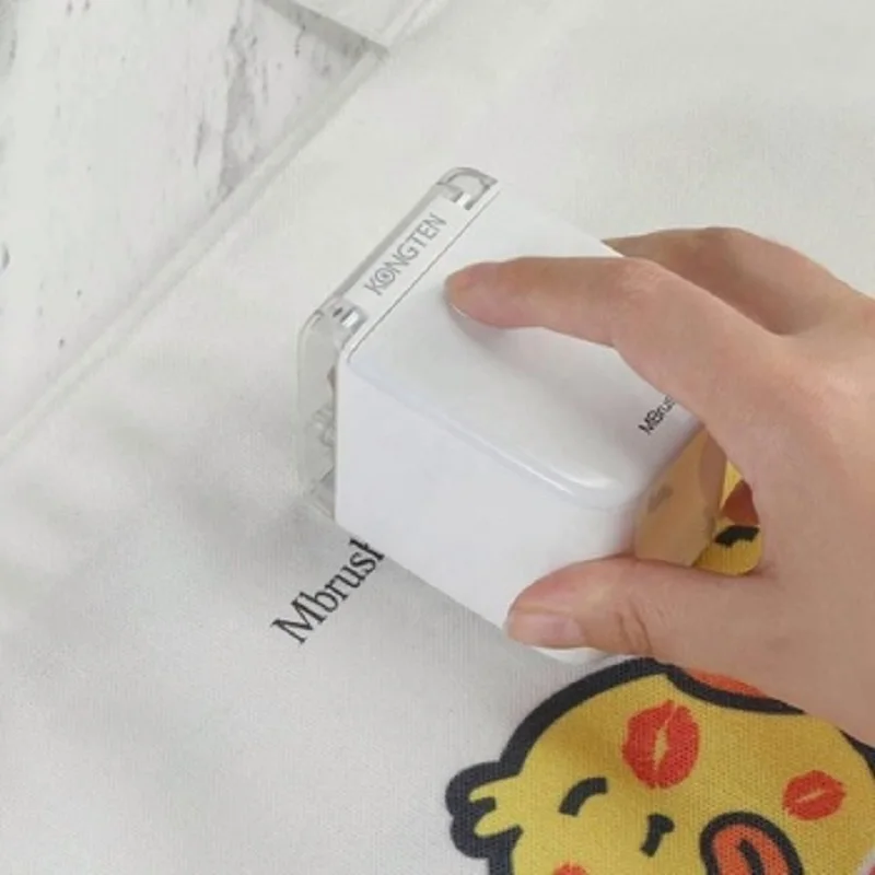 Cartridge Ink Stick Card Logo Label Handheld Printer Mobile Portable Multicolor Inkjet Printers New Product 2024 Provided