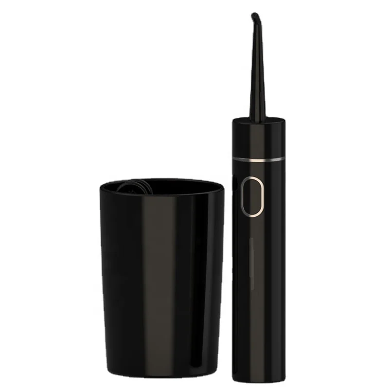 
2020 Popular OKYJ water tooth floss widely used in all type of bathrooms 