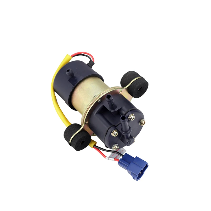 Manufacturer Well Made S8001 Actros Fuel Pump