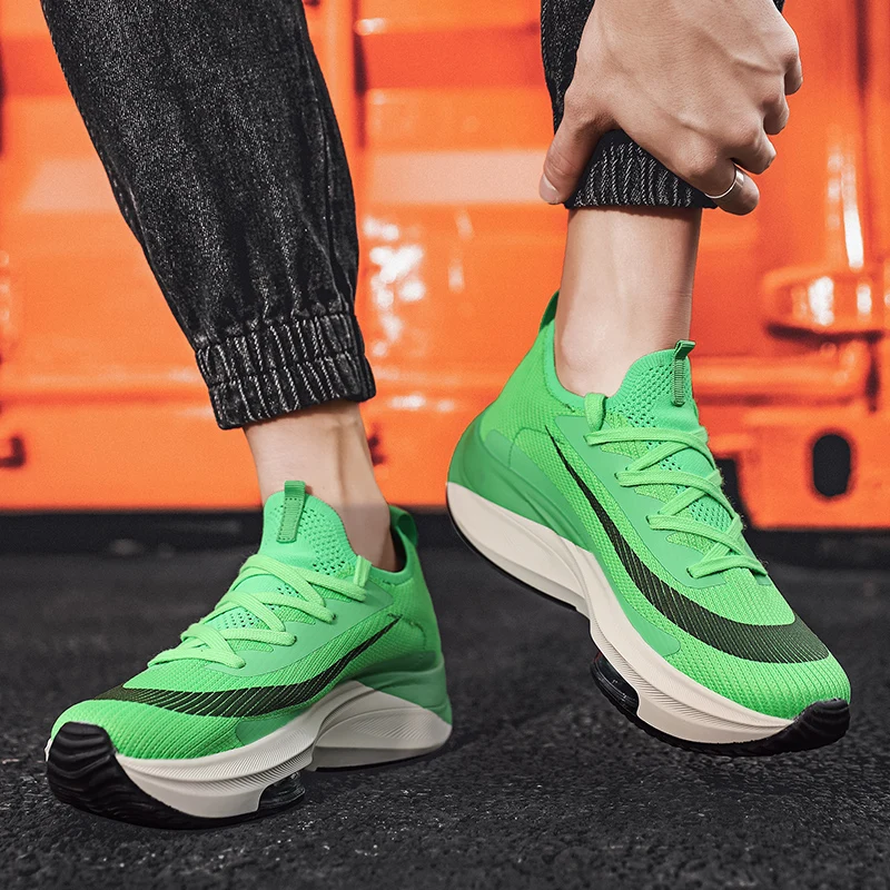 
Sneakers sport,sneakers homme,oem sneakers 