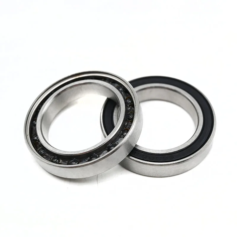 Bicycle bearing Central axis Bearing MR3040H7-2RS MR3040H6-2RS hybrid ceramic bearing