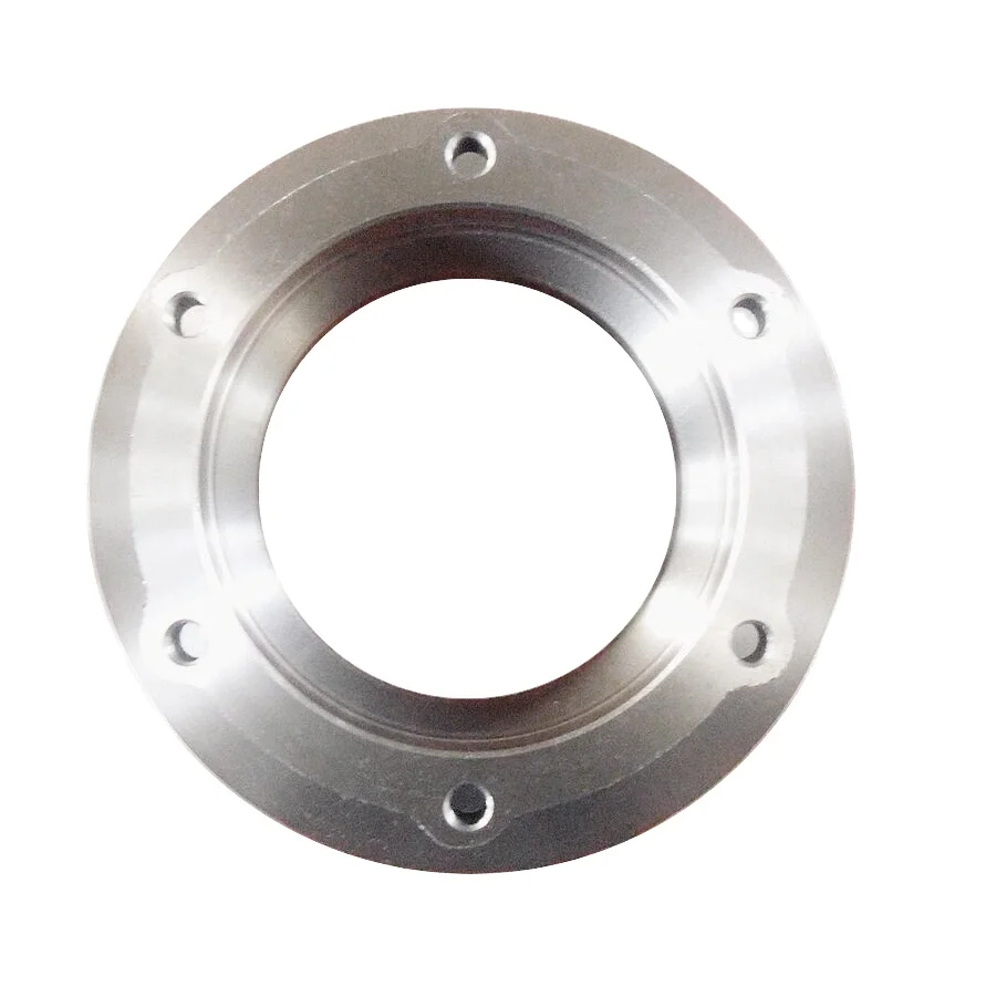 Rear Brake disc For TOYOTA DYNA Platform/Chassis 2001- OEM 42431-37040 42431-37041 DF01220 auto parts