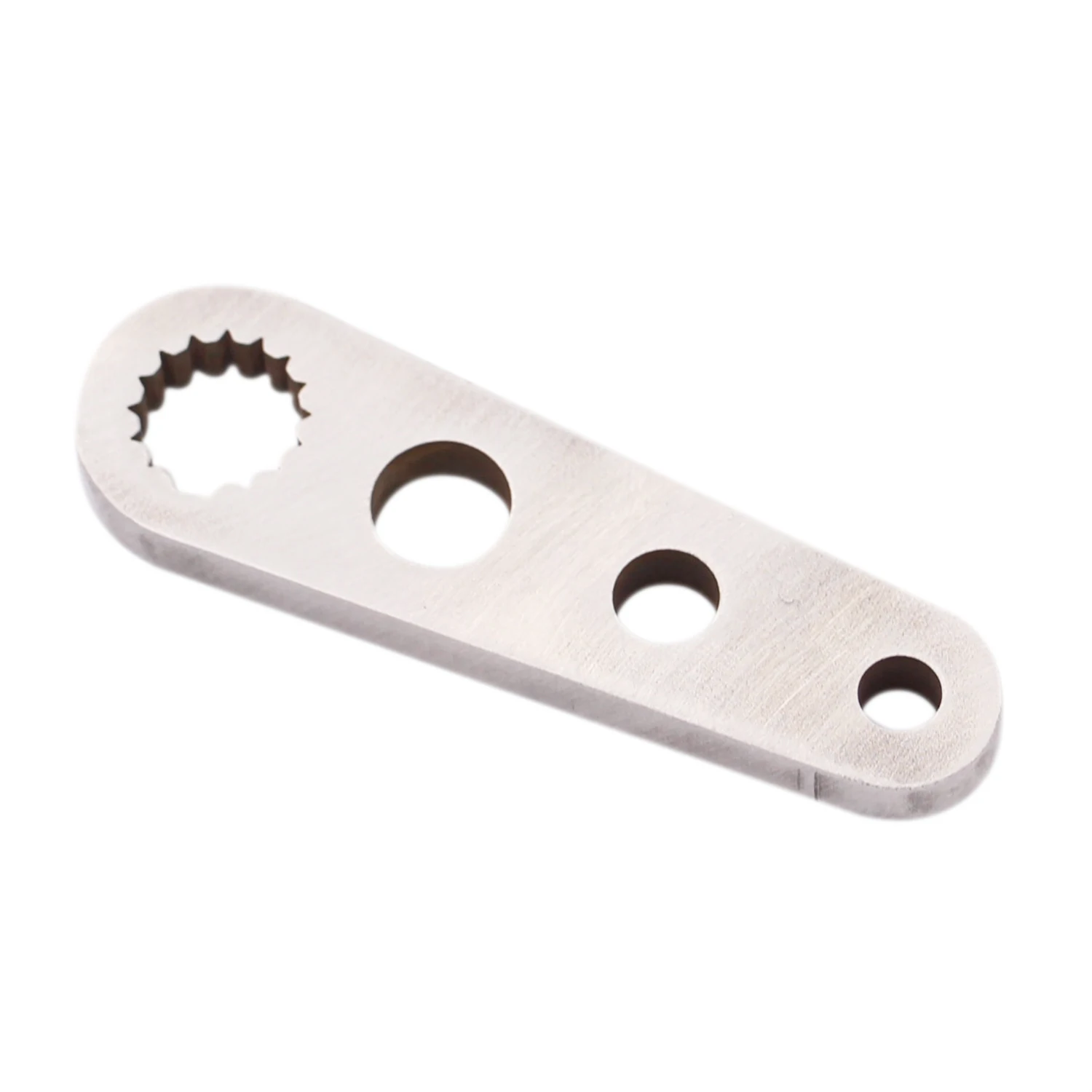 Improved Steel Shift Drum Bellcrank 3233906 for Polaris Sportsman 400 450 500 600 700 800 Magnum ATP 330