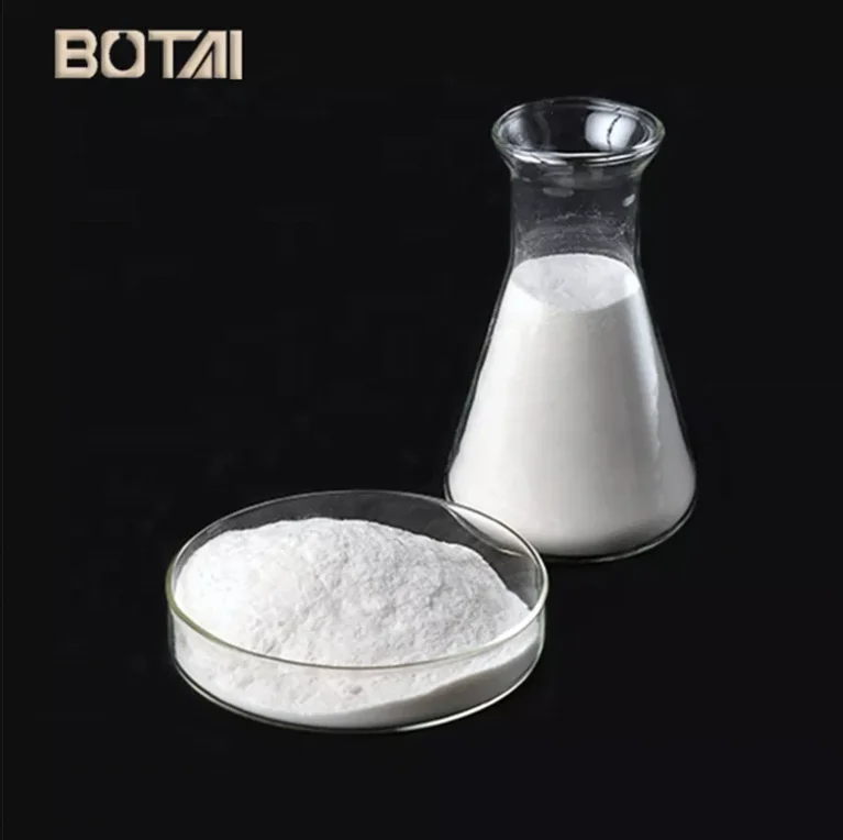 redispersible latex powder price rdp powder redispersible polymer for tile grout vae rdp redispersible polymer powder suppliers