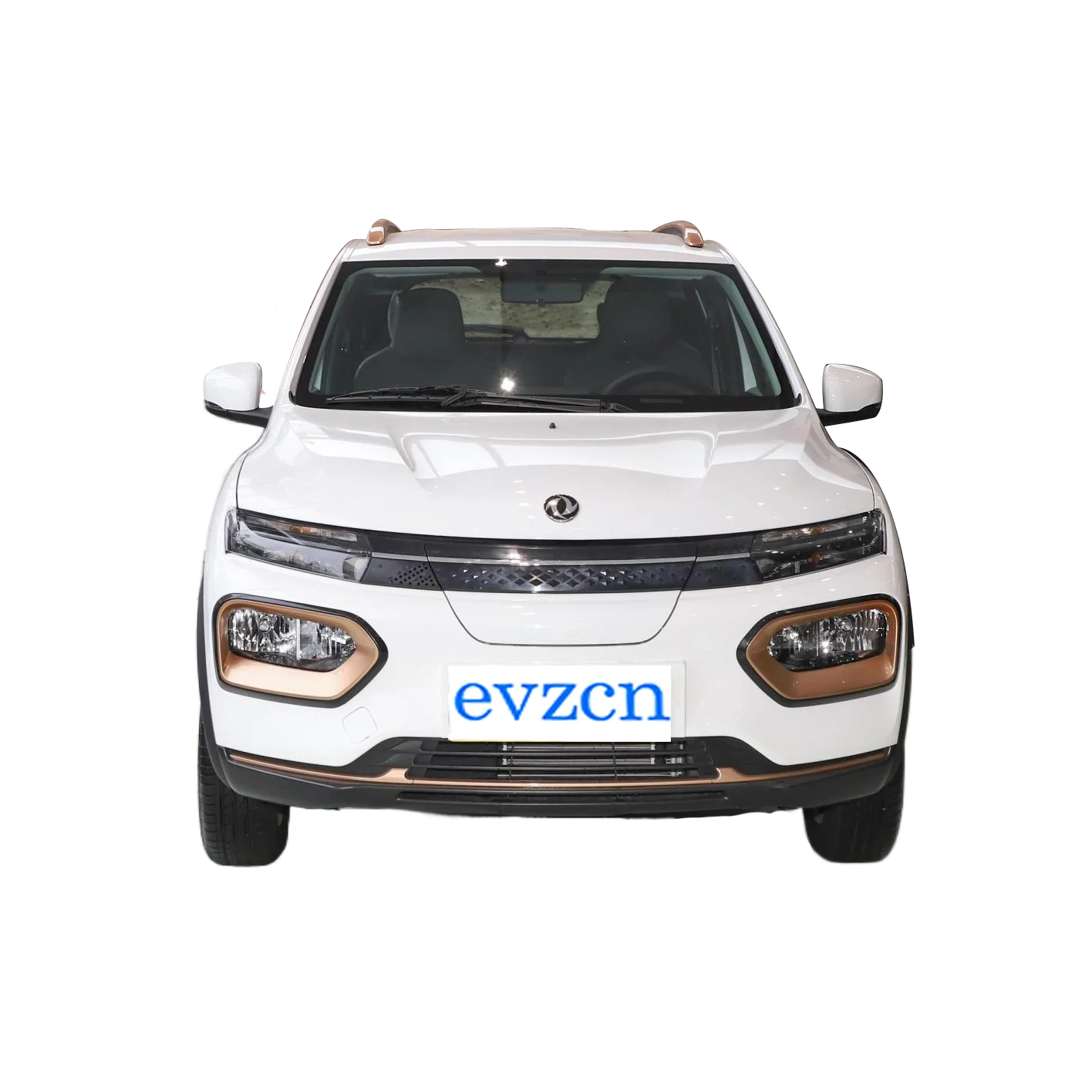 Автомобиль-такси DONGFENG yangbox электрический автомобиль новые энергосберегающие автомобили самый дешевый внедорожник высокой конфигурации сделано в Китае подходит для городских поездок