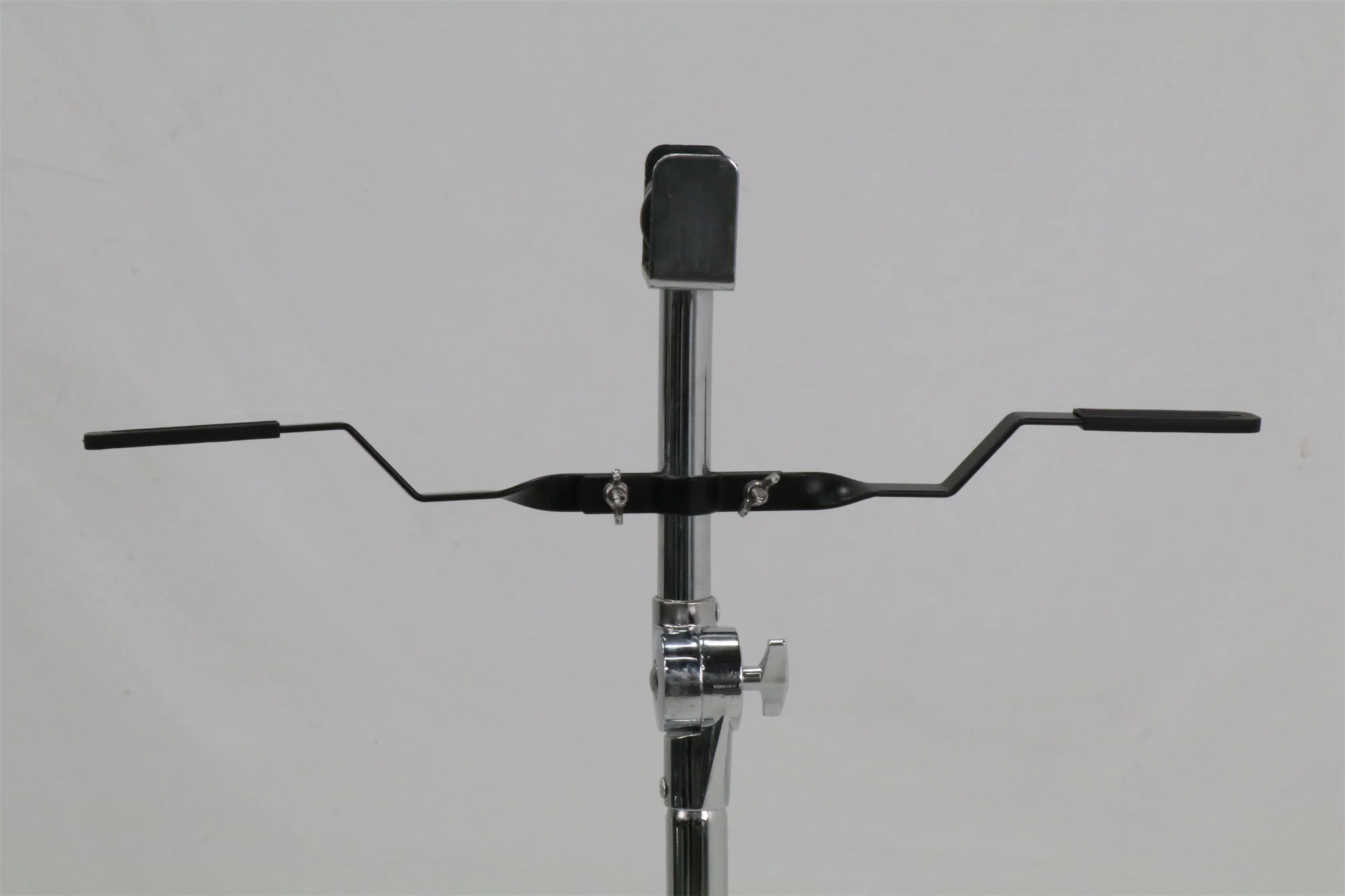 High Quality Latin Drum Parts and Bongo Stand Quality Chinese Manufactured Musical Instruments & Accessories for Sale