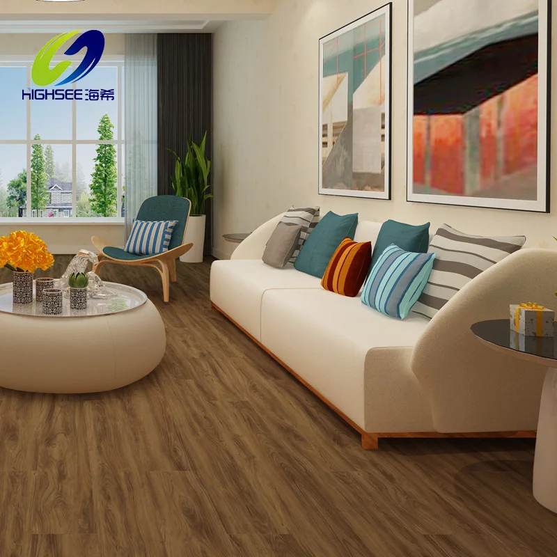 spc flooring durability good  looking for distributor all around the world