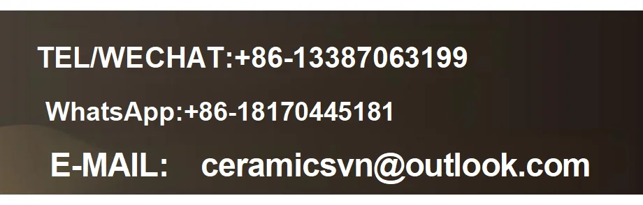 111.png