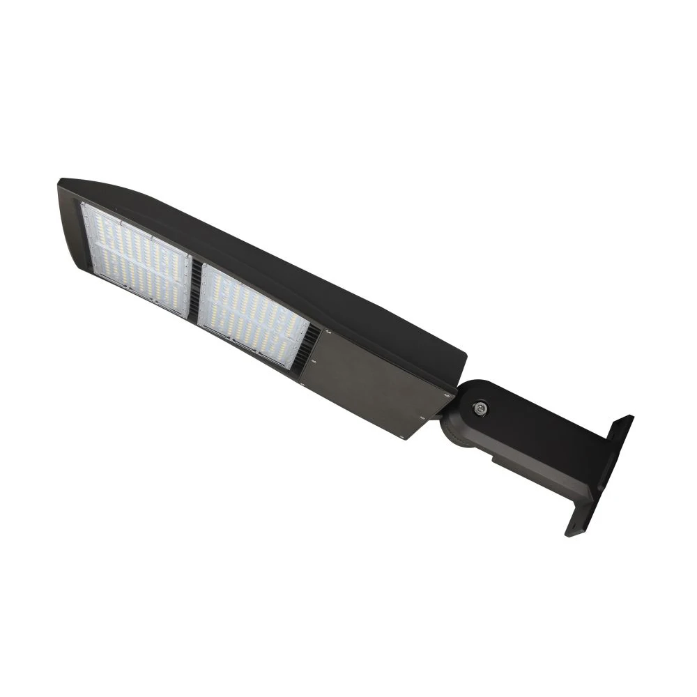 5000K 100-277V светодиодные светильники для теннисных кортов 100W-300W 400-1000 ватт металлогалогенные HPS зоны обуви парковочные гаражи