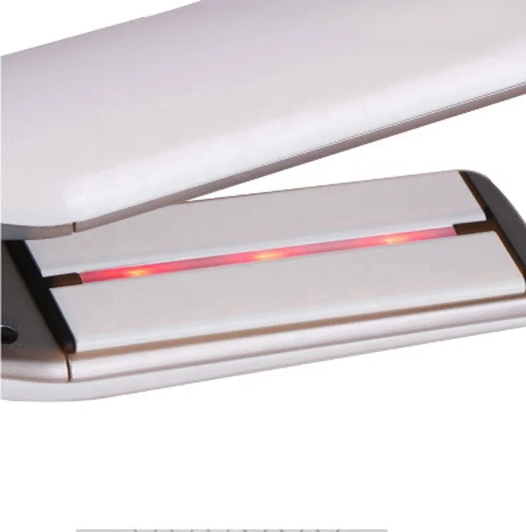 
Wholesale statner hair straightener portable 45w iconic hair straightener best hair straightener keratin 