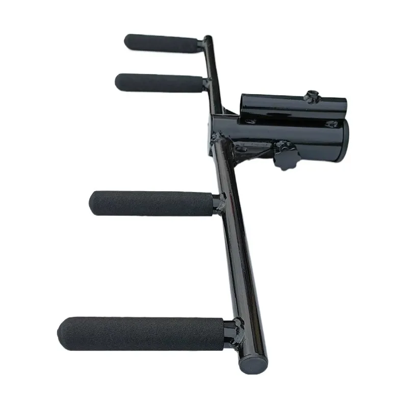 Твердая многоцелая рукоятка для наземной мины для 1 \