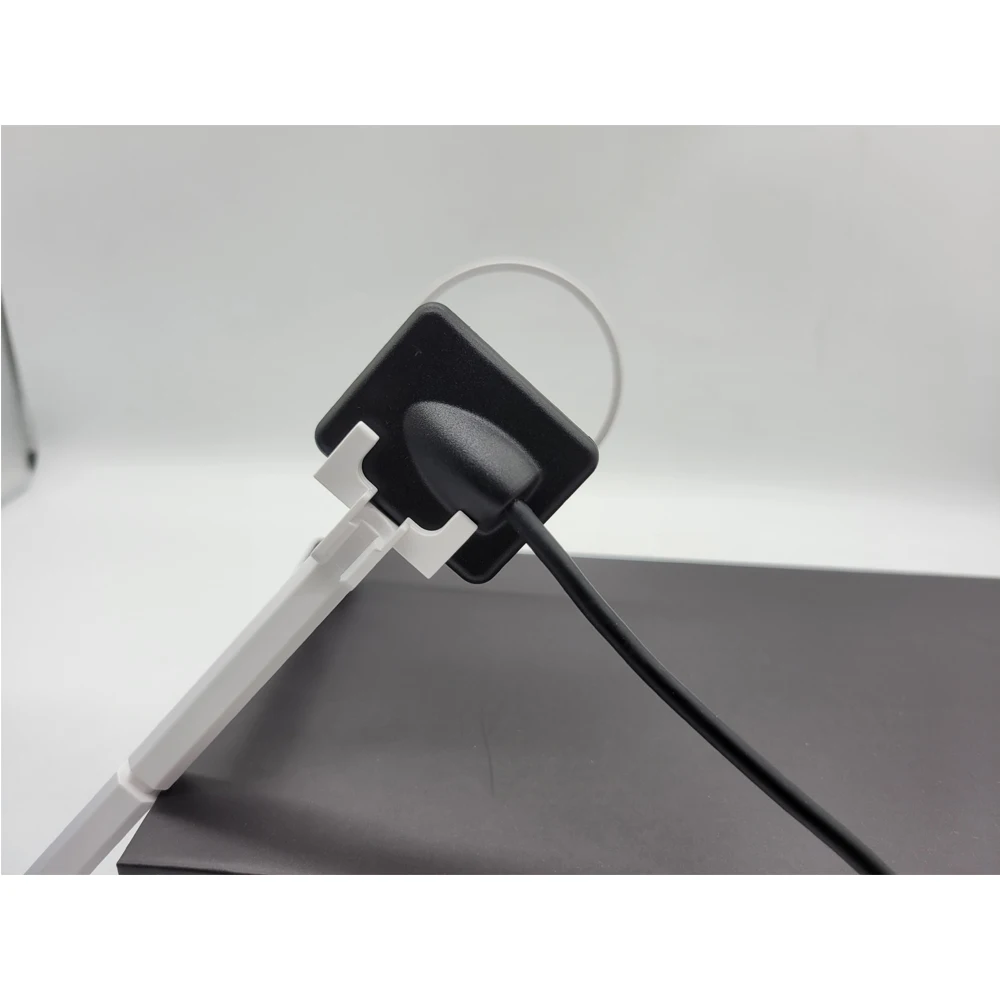 Digital Dental Intraoral  x-ray Dental xray X-raying Intraoral Sensors