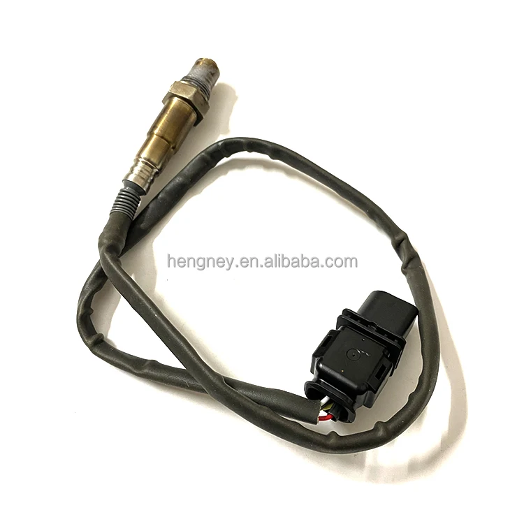 Hengney auto parts oxygen sensor 22693-JG70A 22693 JG70A oxygen sensor For Kia
