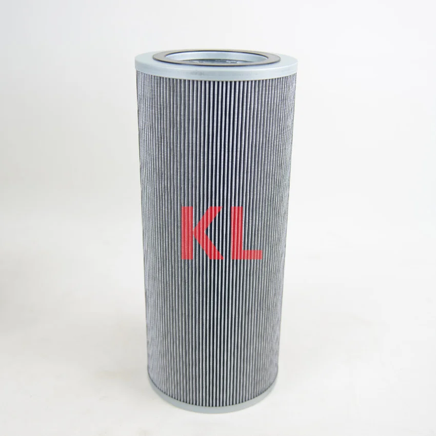 hydraulic return oil filter element 400504-00227
