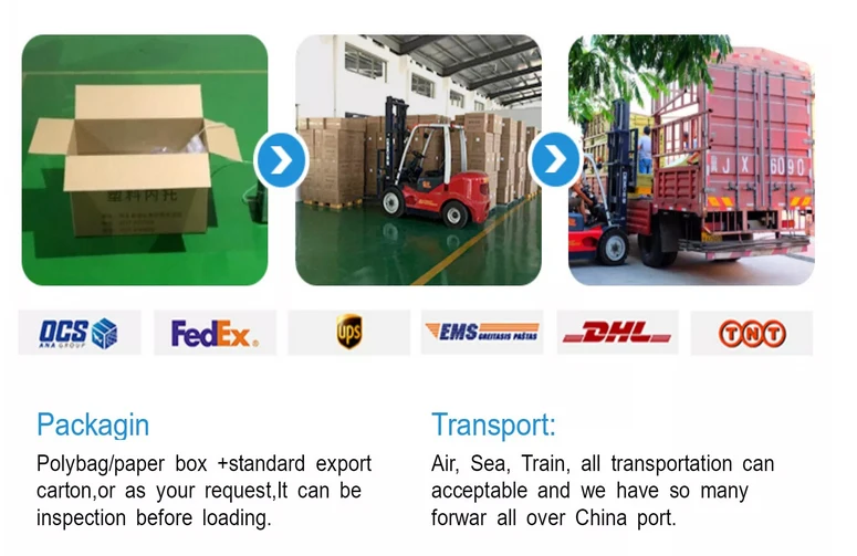 package