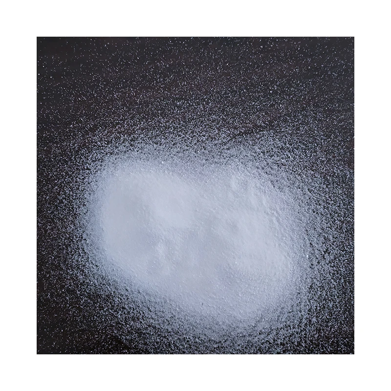 Wholesale Industrial Grade Cas 7757-83-7 Purity 95% 96% 97% 98% Anhydrous Industry Grade Sodium Sulphite