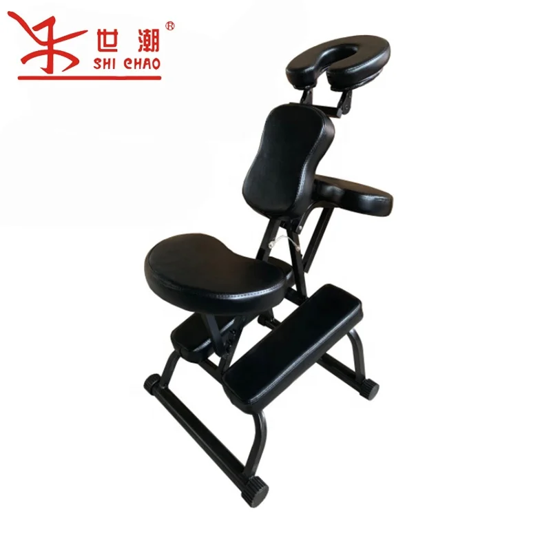 Portable massage chair tattoo chair salon furniture beauty bed manufacturer beauty chair cheap tattoo