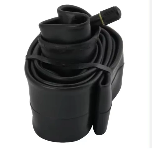 wholesale mtb bike tyre butyl valve tubes -cheap 12 18 24 26 27.5 28 29 inch 700c road bicycle tire rubber inner tube